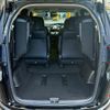 honda freed-hybrid 2022 quick_quick_6AA-GB7_GB7-3178897 image 13