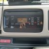 suzuki alto 2017 -SUZUKI--Alto HA36S--340785---SUZUKI--Alto HA36S--340785- image 18