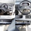 honda acty-truck 1995 CFJ1796267 image 9