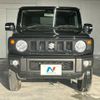 suzuki jimny 2022 -SUZUKI--Jimny 3BA-JB64W--JB64W-265246---SUZUKI--Jimny 3BA-JB64W--JB64W-265246- image 16