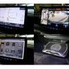 toyota hiace-wagon 2022 -TOYOTA--Hiace Wagon 3BA-TRH219W--TRH219-0040733---TOYOTA--Hiace Wagon 3BA-TRH219W--TRH219-0040733- image 7