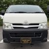 toyota hiace-van 2013 -TOYOTA--Hiace Van LDF-KDH206V--KDH206-6007187---TOYOTA--Hiace Van LDF-KDH206V--KDH206-6007187- image 5