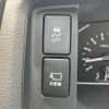 toyota hiace-van 2025 CFJ1480970 image 19