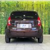 nissan note 2016 -NISSAN--Note DBA-E12--E12-454847---NISSAN--Note DBA-E12--E12-454847- image 16