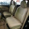 toyota estima 2012 CFJ1694555 image 26