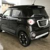 daihatsu cast 2015 -DAIHATSU--Cast DBA-LA250S--LA250S-0012711---DAIHATSU--Cast DBA-LA250S--LA250S-0012711- image 8