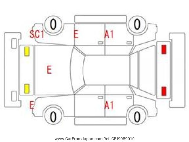 nissan otti 2011 -NISSAN--Otti DBA-H92W--H92W-0618703---NISSAN--Otti DBA-H92W--H92W-0618703- image 2