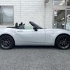 mazda roadster 2015 -MAZDA--Roadster DBA-ND5RC--ND5RC-103162---MAZDA--Roadster DBA-ND5RC--ND5RC-103162- image 20