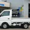 suzuki carry-truck 1998 0787ecfb1929e14deaec9b9ea4977a2c image 5