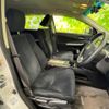 honda cr-v 2013 quick_quick_DBA-RM1_RM1-1200126 image 4