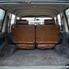 toyota land-cruiser-prado 1994 CFJ1547671 image 18
