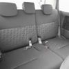 toyota roomy 2019 -TOYOTA 【名古屋 550ﾛ1223】--Roomy DBA-M900A--M900A-0354701---TOYOTA 【名古屋 550ﾛ1223】--Roomy DBA-M900A--M900A-0354701- image 14