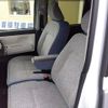 daihatsu move-canbus 2023 -DAIHATSU--Move Canbus 5BA-LA850S--LA850S-0025554---DAIHATSU--Move Canbus 5BA-LA850S--LA850S-0025554- image 8