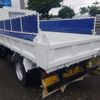 mitsubishi-fuso canter 2013 -MITSUBISHI--Canter FBA30-510293---MITSUBISHI--Canter FBA30-510293- image 2