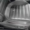 volkswagen scirocco 2013 CFJ1752087 image 13