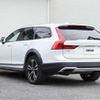 volvo v90 2018 CFJ1770278 image 24