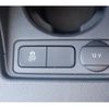 volkswagen up 2013 -VOLKSWAGEN--VW up AACHY--WVWZZZAAZED002087---VOLKSWAGEN--VW up AACHY--WVWZZZAAZED002087- image 21