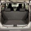 daihatsu mira-e-s 2025 CFJ1638221 image 9
