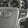 toyota land-cruiser-wagon 2016 -TOYOTA--Land Cruiser Wagon CBA-URJ202W--URJ202-4135195---TOYOTA--Land Cruiser Wagon CBA-URJ202W--URJ202-4135195- image 7