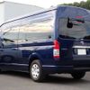toyota hiace-van 2016 -TOYOTA--Hiace Van CBF-TRH221K--TRH221-0063552---TOYOTA--Hiace Van CBF-TRH221K--TRH221-0063552- image 4
