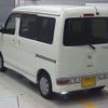 daihatsu atrai-wagon 2011 -DAIHATSU 【尾張小牧 586ｾ 5】--Atrai Wagon ABA-S321G--S321G-0037085---DAIHATSU 【尾張小牧 586ｾ 5】--Atrai Wagon ABA-S321G--S321G-0037085- image 11