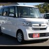 honda n-box 2019 -HONDA--N BOX DBA-JF3--JF3-1266584---HONDA--N BOX DBA-JF3--JF3-1266584- image 16