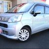 daihatsu move 2017 -DAIHATSU--Move L150S--1065230---DAIHATSU--Move L150S--1065230- image 1