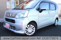 daihatsu move 2017 -DAIHATSU--Move L150S--1065230---DAIHATSU--Move L150S--1065230-