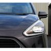 toyota sienta 2018 -TOYOTA--Sienta DBA-NCP175G--NCP175-7022665---TOYOTA--Sienta DBA-NCP175G--NCP175-7022665- image 12