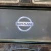 nissan march 2013 CFJ1757029 image 3