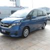 nissan serena 2017 GOO_JP_700056043930250713002 image 37