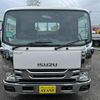 isuzu elf-truck 2020 GOO_NET_EXCHANGE_0500521A30240520W002 image 2