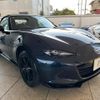mazda roadster 2024 CFJ1593675 image 15