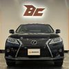 lexus rx 2013 -LEXUS--Lexus RX DBA-AGL10W--AGL10-2441579---LEXUS--Lexus RX DBA-AGL10W--AGL10-2441579- image 9