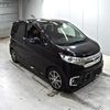 mitsubishi ek 2018 -MITSUBISHI--ek Custom B11W-0304073---MITSUBISHI--ek Custom B11W-0304073- image 1