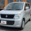 suzuki wagon-r 2014 -SUZUKI--Wagon R DBA-MH34S--MH34S-374955---SUZUKI--Wagon R DBA-MH34S--MH34S-374955- image 8
