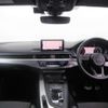 audi a5 2017 -AUDI--Audi A5 DBA-F5CVKL--WAUZZZF54JA039042---AUDI--Audi A5 DBA-F5CVKL--WAUZZZF54JA039042- image 13