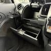 daihatsu tanto 2012 CFJ1698350 image 8