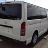 toyota hiace-van 2019 quick_quick_QDF-GDH206V_GDH206-2007738 image 2