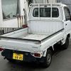 subaru sambar-truck 2010 -SUBARU 【川越 480キ4445】--Samber Truck TT1-120127---SUBARU 【川越 480キ4445】--Samber Truck TT1-120127- image 6