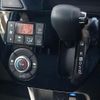 daihatsu wake 2021 CFJ1680727 image 10