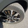 honda n-wgn 2020 -HONDA--N WGN 6BA-JH3--JH3-1026929---HONDA--N WGN 6BA-JH3--JH3-1026929- image 11