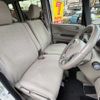 honda n-box 2017 CFJ1680628 image 24