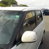 honda n-one 2015 -HONDA 【野田 580】--N ONE DBA-JG1--JG1-1118735---HONDA 【野田 580】--N ONE DBA-JG1--JG1-1118735- image 9