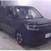 honda stepwagon 2023 quick_quick_5BA-RP6_1113230 image 1