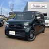 honda n-wgn 2022 -HONDA--N WGN 6BA-JH3--JH3-1200656---HONDA--N WGN 6BA-JH3--JH3-1200656- image 1