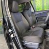 toyota vitz 2016 quick_quick_NSP130_NSP130-2249747 image 8