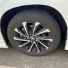 toyota noah 2023 -TOYOTA--Noah 6AA-ZWR90W--ZWR90-0088956---TOYOTA--Noah 6AA-ZWR90W--ZWR90-0088956- image 15
