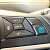 nissan serena 2016 -NISSAN--Serena DAA-GFC27--GFC27-022616---NISSAN--Serena DAA-GFC27--GFC27-022616- image 5