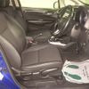 honda fit 2017 -HONDA--Fit GP6-3400795---HONDA--Fit GP6-3400795- image 6